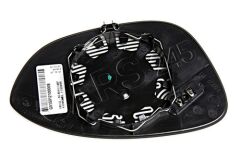 BMW-51167251685-AYNA CAMI Z4