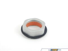 BMW-33127607158-DİFERANSİYEL MONTAJ KİTİ