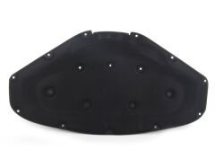 OEM-51487221993-KAPUT SÜNGERİ F20-F30