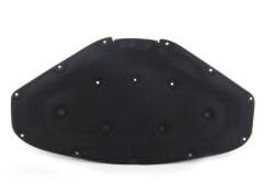 OEM-51487221993-KAPUT SÜNGERİ F20-F30