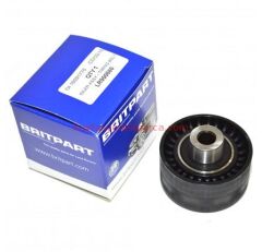 LR000660-RUV-GERGİ BİLYASI TRİGER FREEL.2 EVOQ