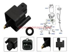 LR084452-LND-MAZOT FİLTRE SENSÖRÜ R.R SPOR 2015