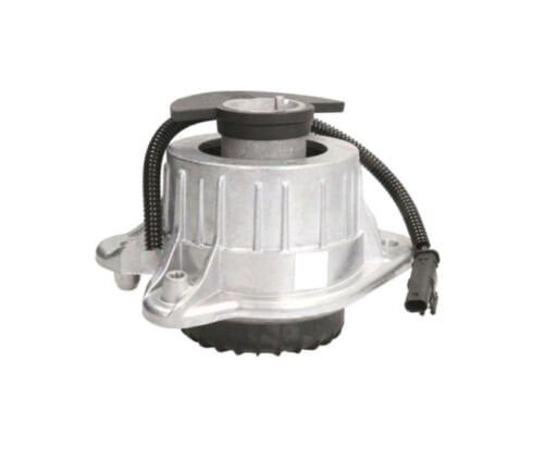 COR-A2222407517-MOTOR KULAĞI