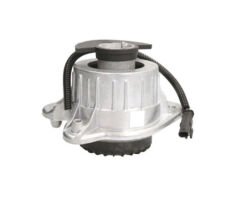 COR-A2222407517-MOTOR KULAĞI