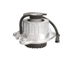COR-A2222407517-MOTOR KULAĞI
