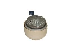 MHL-A6010302117-PİSTON, OM601 87.00mm 200-250-300Dz. 84-91 (87V89)