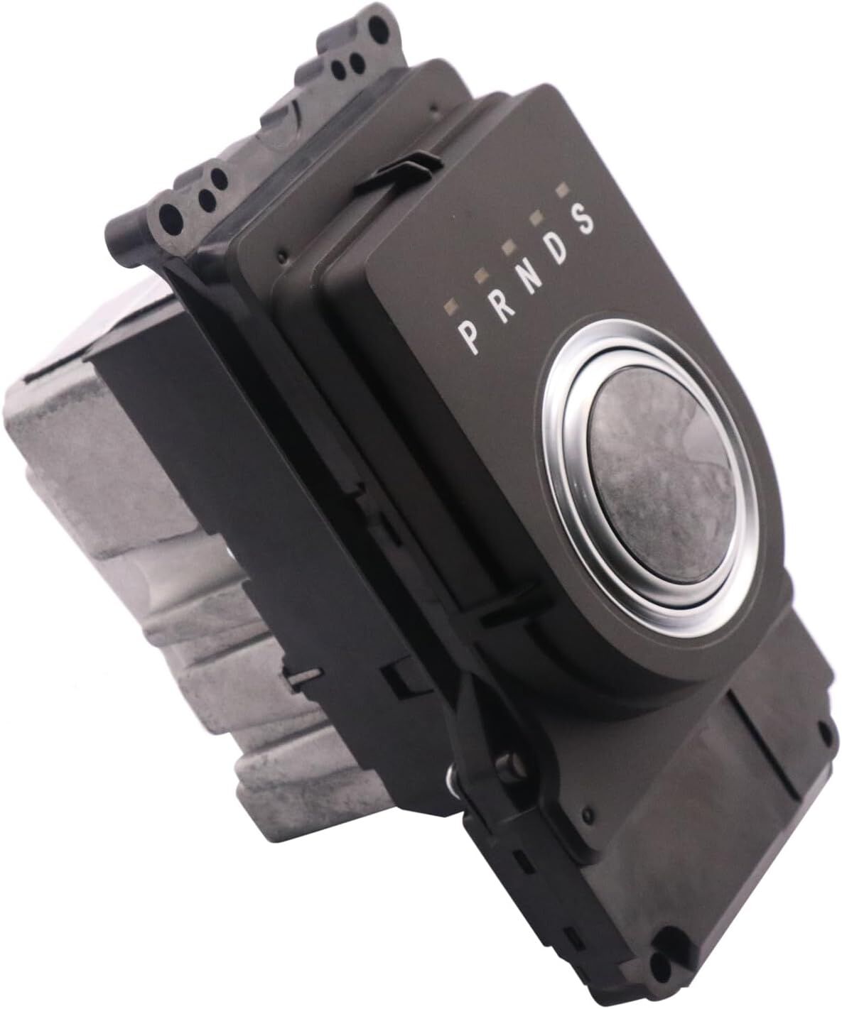 LND-LR056054-VİTES MODÜLÜ JOİSTİK DİSC.4