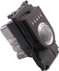 LND-LR056054-VİTES MODÜLÜ JOİSTİK DİSC.4