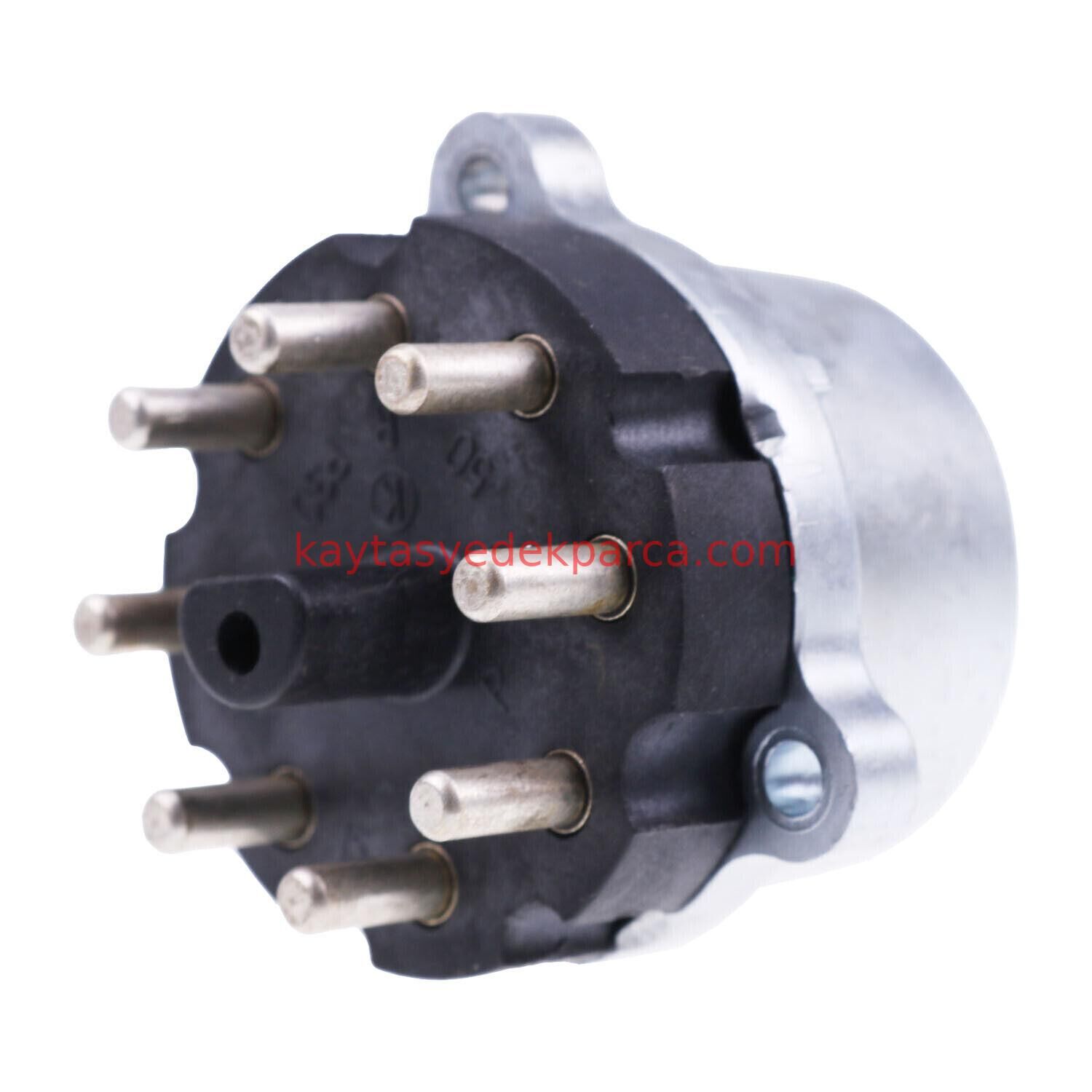 11119066462-9066462-GOE-ALT TAKIM CONTA M51