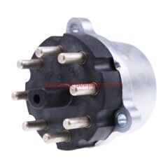 11119066462-9066462-GOE-ALT TAKIM CONTA M51