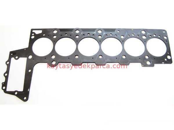 11122248984-2248984-VKR-SİLİNDİR KAPAK CONTASI M57 3 DELİK