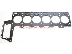 11122248984-2248984-VKR-SİLİNDİR KAPAK CONTASI M57 3 DELİK