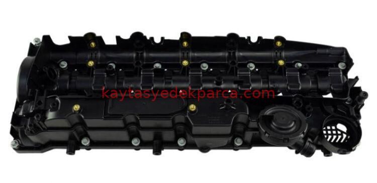 11127823181-7823181-ASP-KÜLBÜTÖR KAPAĞI N57