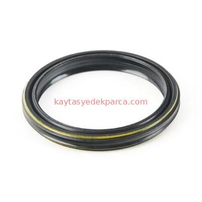 11365A65AB5-5A65AB5-BMW-CONTA