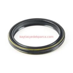 11365A65AB5-5A65AB5-BMW-CONTA