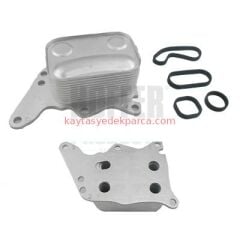 11427546279-MİN-YAĞ KÜTÜK  SAĞUTUCU İLE BİRLİKTE