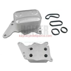 11427546279-MİN-YAĞ KÜTÜK  SAĞUTUCU İLE BİRLİKTE