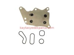 11427546279-MİN-YAĞ KÜTÜK  SAĞUTUCU İLE BİRLİKTE