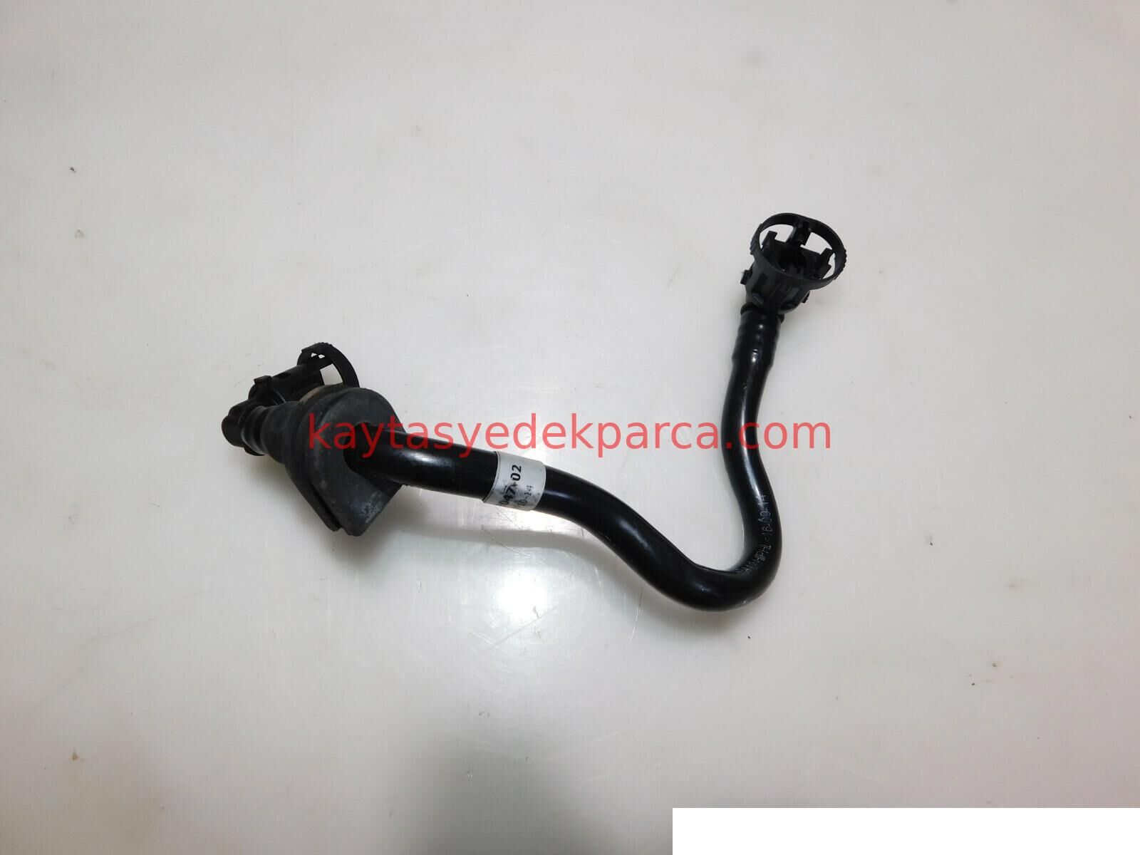 11667602047-BMW-HORTUM WES.