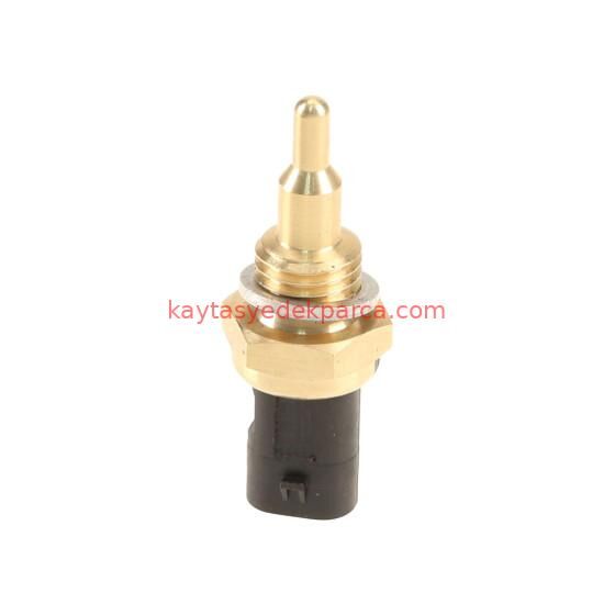13627580635-7580635-BMW-HARARET MÜŞÜRÜ