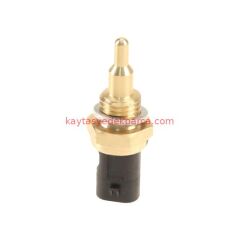 13627580635-7580635-BMW-HARARET MÜŞÜRÜ