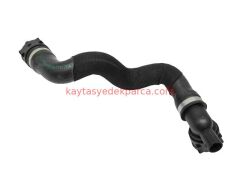 17127526391-7526391-RPR-RADYATÖR ALT HORTUMU E87