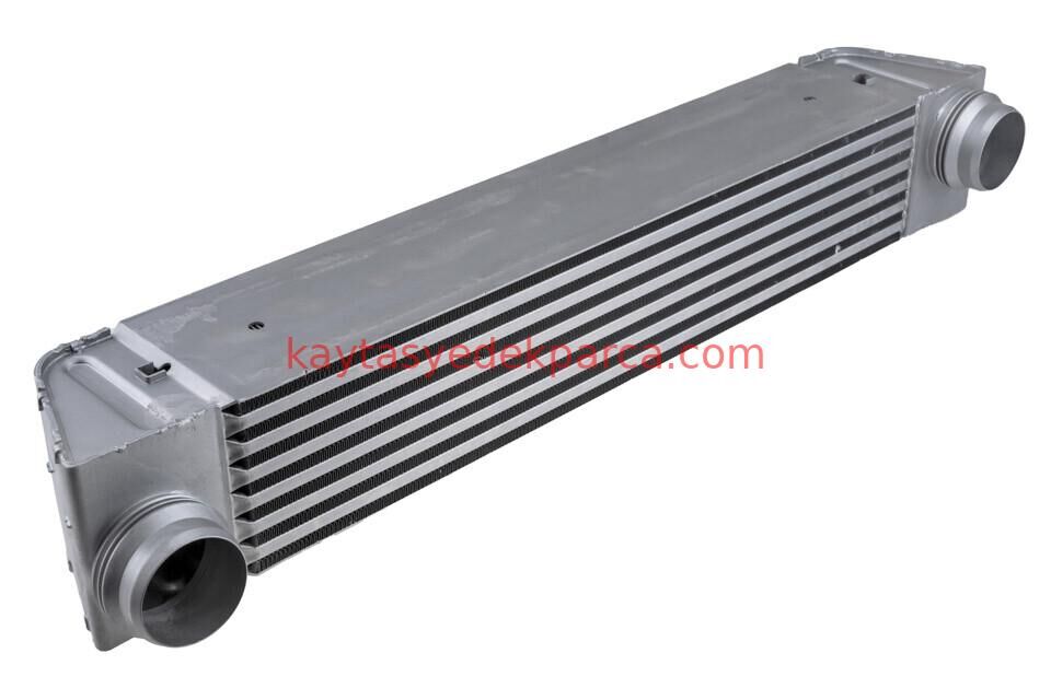 17517795823-7795823-NSS-İNT.RADYATÖRÜ E60520d/530d