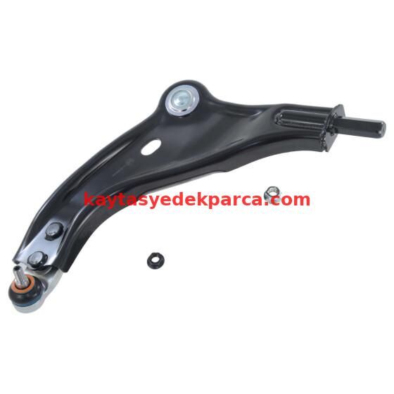 31126772302-BSG-SALINCAK MİNİ COOPER R56/R