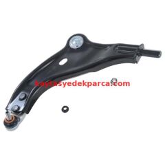 31126772302-BSG-SALINCAK MİNİ COOPER R56/R