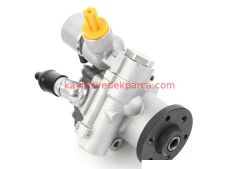 32417787106-7787106-GRM-KASNAK DİREKSİYON M47N/M57N