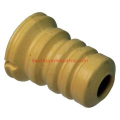 33536767337-6767337-KRF-HELEZON YAYI E90 ARKA