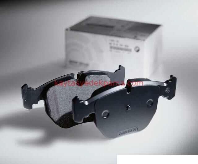 34216761285-6761285-BMW-FREN BALATASI