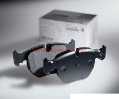 34216761285-6761285-BMW-FREN BALATASI