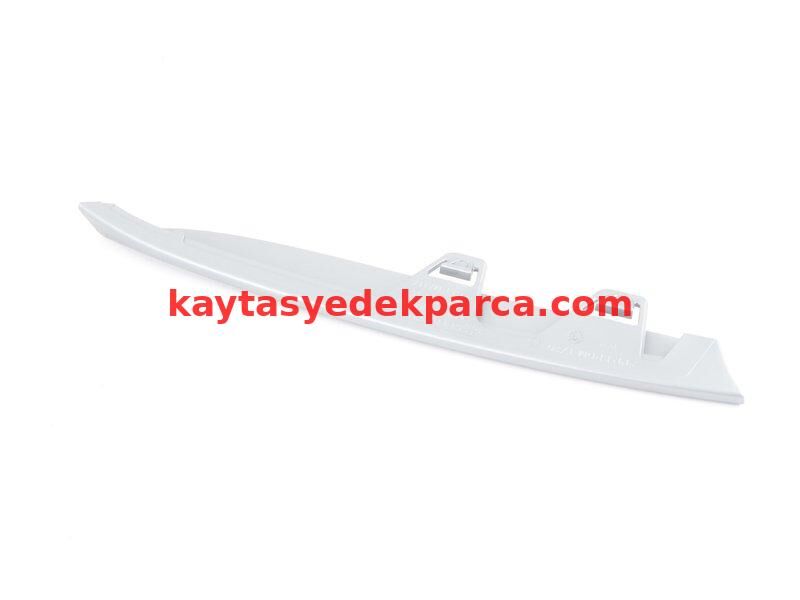 51117172370-7172370-BMW-TAMPON IZGARASI SAĞ F07