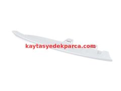 51117172370-7172370-BMW-TAMPON IZGARASI SAĞ F07