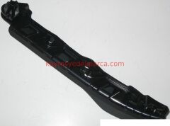 51117178078-7178078-B.W-TAMPON BRAKETİ E60/R LCİ ÖN