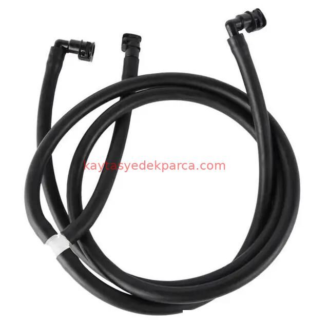61667179444-7179444-BMW-FAR FISKİYE HORTUMU E60/L
