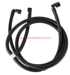 61667179444-7179444-BMW-FAR FISKİYE HORTUMU E60/L