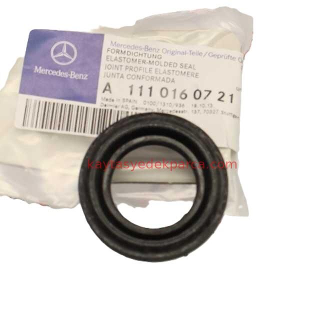 A1100106821-0106821-ELR-TAKIM CONTA, M110 SUBAP LASTİKSİZ