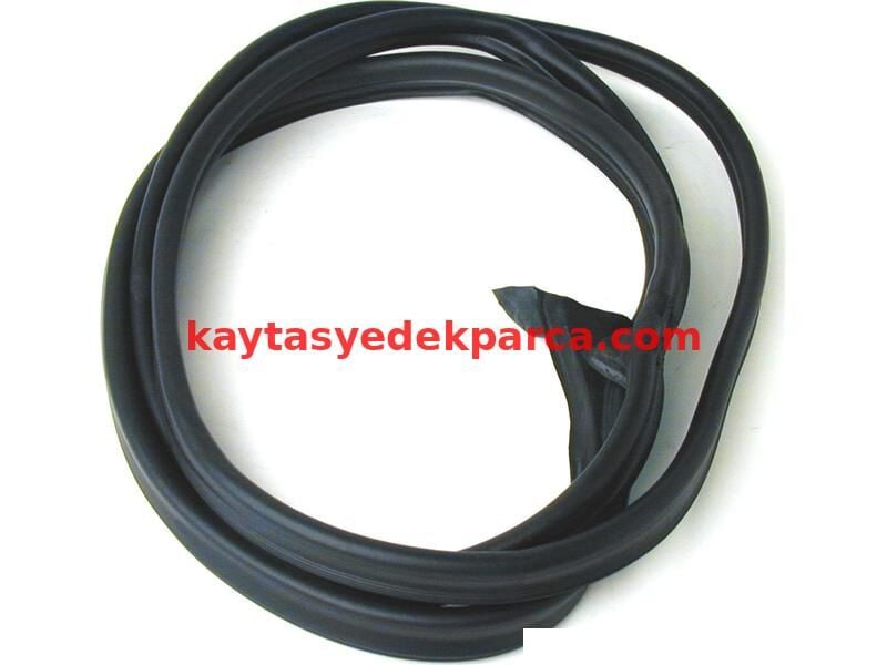 A1247201178-KYB-KAPI LASTİĞİ, W124 ÖN L