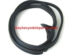 A1247201178-KYB-KAPI LASTİĞİ, W124 ÖN L