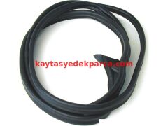 A1247201178-KYB-KAPI LASTİĞİ, W124 ÖN L