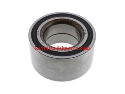 A1669810006-9810006-SWG-AKS BİLYASI W116 ARKA