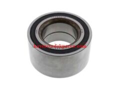 A1669810006-9810006-SWG-AKS BİLYASI W116 ARKA