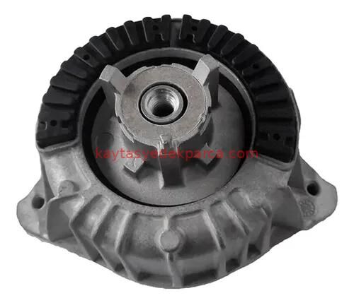 A2122404117-LMF-MOTOR KULAĞI, W204-212 L 212 240 63 17-2042400217