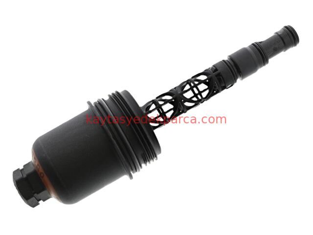 A2711800143-MER-YAĞ FISKİYESİ, M271