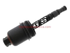 A2711800143-MER-YAĞ FISKİYESİ, M271