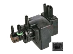 PRB-11657599547-BASINÇ DÖNÜŞTÜRÜCÜ N75 VALFİ