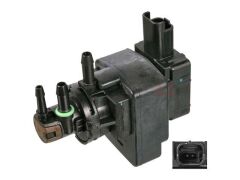 PRB-11657599547-BASINÇ DÖNÜŞTÜRÜCÜ N75 VALFİ