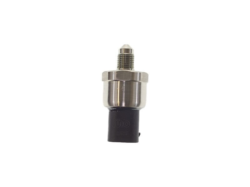 BOS-34511165467-BASINC MÜŞÜRÜ